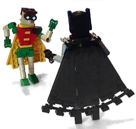 batman-robin-2.jpg