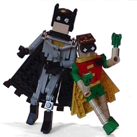 batman-robin.jpg