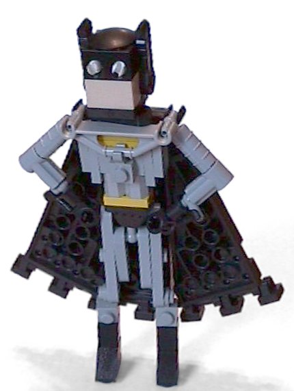 batman-small-1.jpg