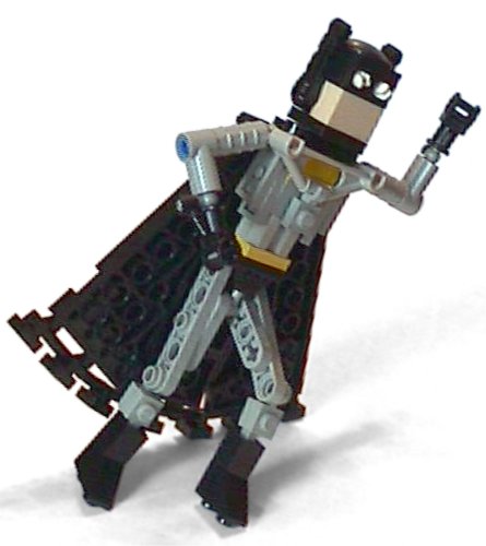 batman-small-2.jpg