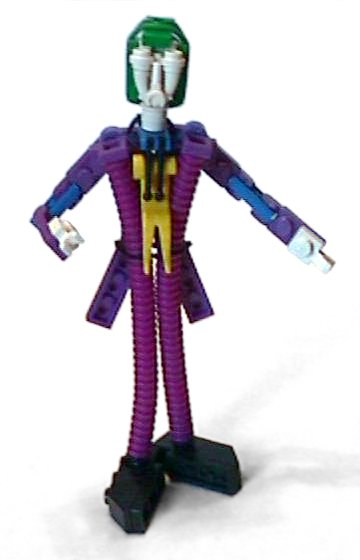 joker-1.jpg