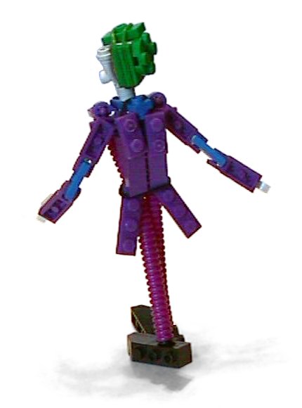 joker-2.jpg