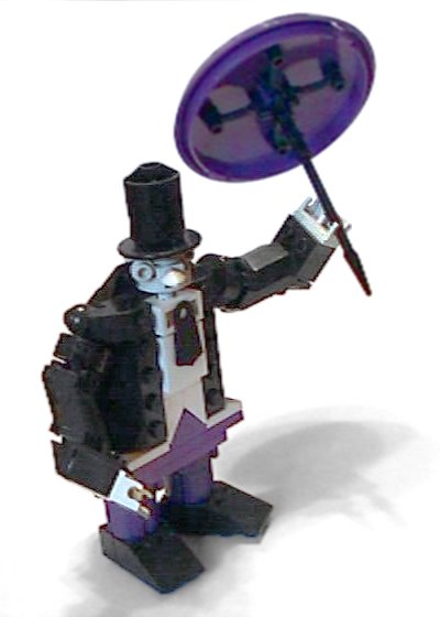 penguin-1.jpg