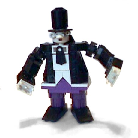 penguin-2.jpg