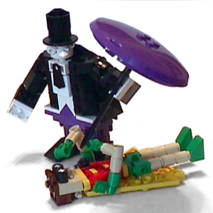 penguin-robin.jpg