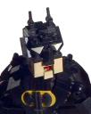 batman-big-1.jpg