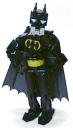 batman-big-2.jpg