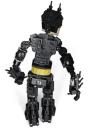 batman-big-3.jpg