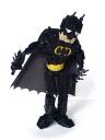 batman-big-4.jpg