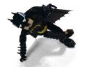 batman-big-5.jpg