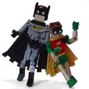batman-robin.jpg