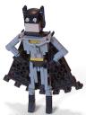 batman-small-1.jpg