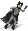 batman-small-2.jpg