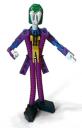 joker-1.jpg