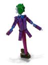 joker-2.jpg