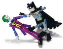 joker-batman.jpg
