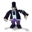 penguin-2.jpg
