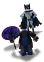 penguin-batman.jpg