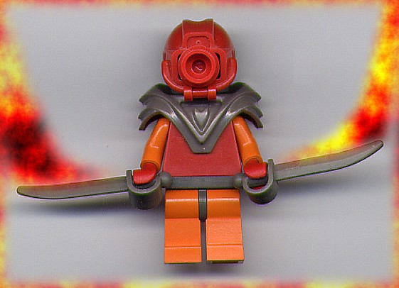 1.tahu-minifig.jpg