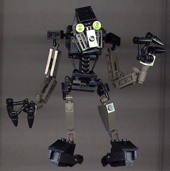 1.onua-front-view.jpg