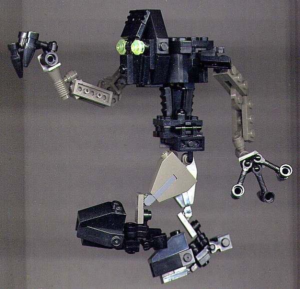 2.onua-side-view.jpg
