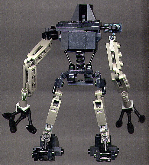 3.onua-back-view.jpg