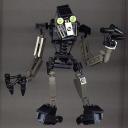 Onua-in-Bricks