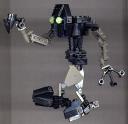 2.onua-side-view.jpg