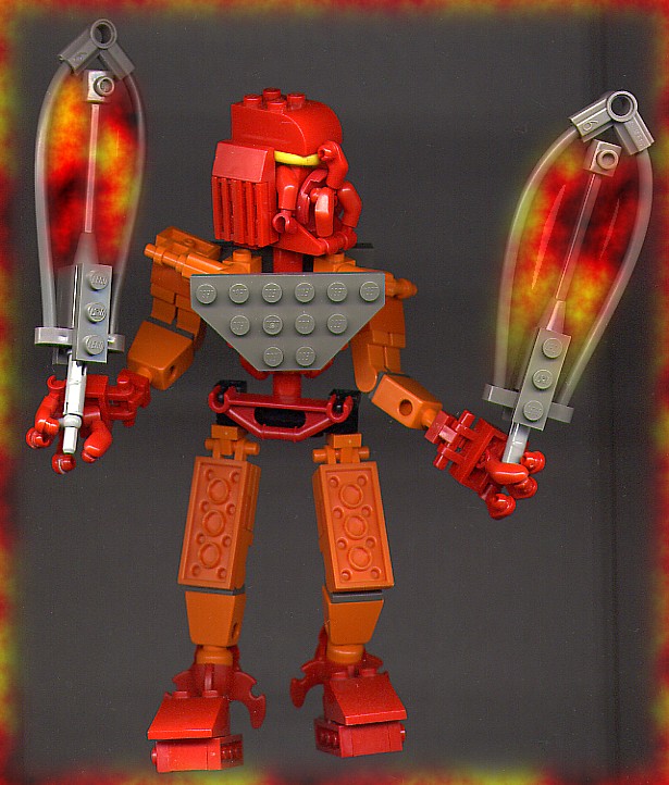 2.tahu-flaming-swords.jpg