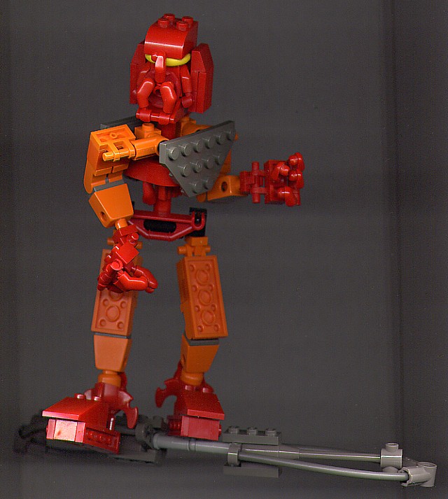 3.tahu-surfing.jpg