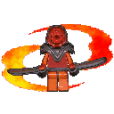 bionicle.gif