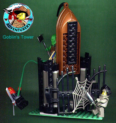 goblinstower.jpg