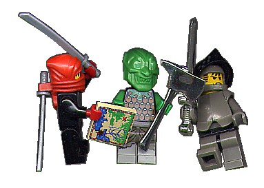 goblinstowerfigures.jpg