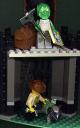 goblinstowerback.jpg