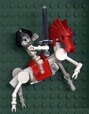 0.skeleton-rearing.jpg