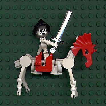 1.skeleton-rider.jpg