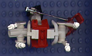 2.skeleton-underfoot.jpg
