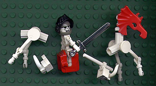 3.skeleton-construction.jpg