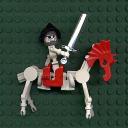 1.skeleton-rider.jpg