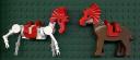 4.horse-comparison.jpg