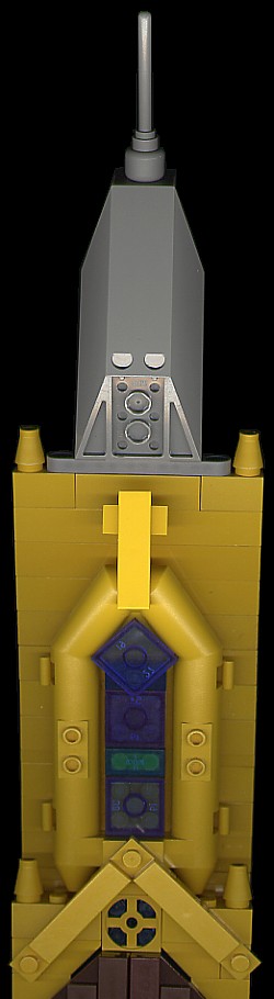 3.upper-section.jpg