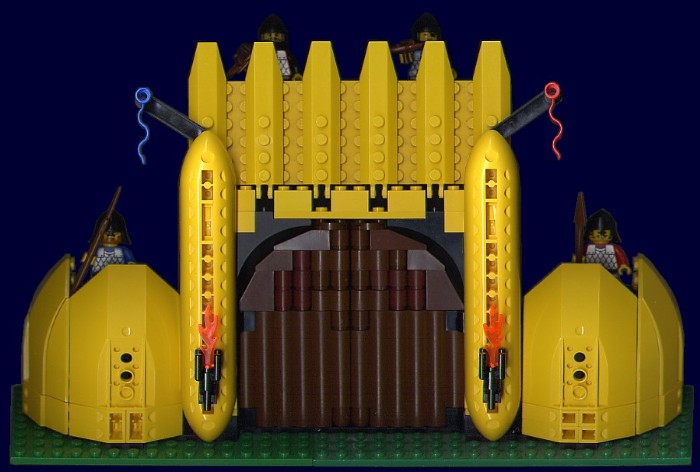 2.front-view-closed.jpg