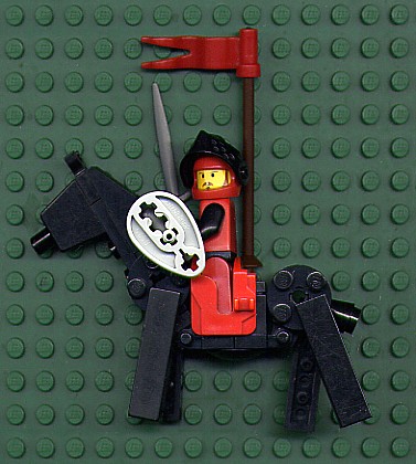4.knight-and-horse.jpg