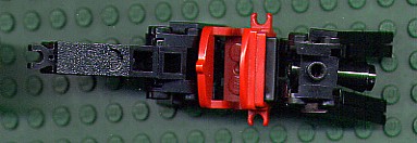 5.horse-top-view.jpg