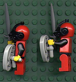 7.holding-shields.jpg