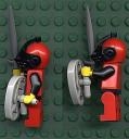 7.holding-shields.jpg