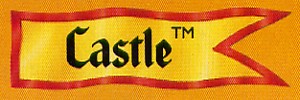 castle-logo.jpg