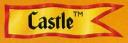 castle-logo.jpg