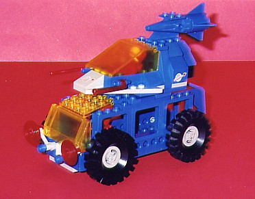 2.two-section-star-rover-diagonal-view.jpg