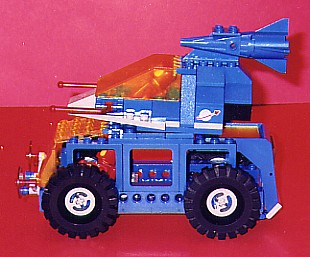 3.two-section-star-rover-side-view.jpg